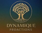 dynamiqueproactions.com